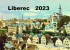 Liberec