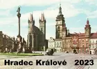 Hradec Králové