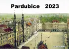 Pardubice