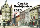 České Budějovice