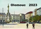 Olomouc