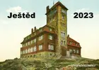 Ještěd