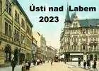 Ústí nad Labem