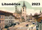Litoměřice