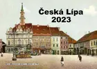 Česká Lípa