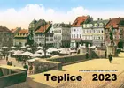 Teplice
