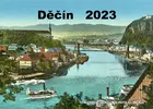 Děčín