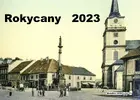 Rokycany