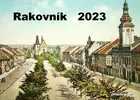 Rakovník