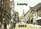 Louny