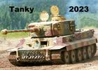 Tanky 2023