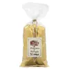 Polenta s černým lanýžem, 250 g