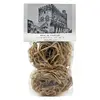 Těstoviny Tagliatelle s černým lanýžem, 250 g