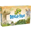 Drago - Tuku - kooperativní hra