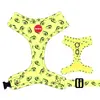 Postroj Reedog AVOCADO | Velikost: XXS