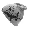 Hat You CP1893 | Šedá
