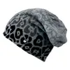 Hat You CP2084 | Šedá