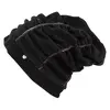 Hat You CP2112 | Černá
