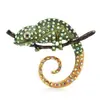 Chameleon