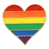 Srdce LGBT