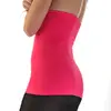 Ledvinový pás body | Velikost: 158-S | Růžová