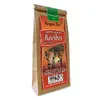 Rooibos 50 g