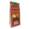 Honeybush jablko-skořice 50 g