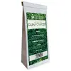 Gunpowder 50 g
