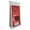 Pu-Erh 50 g