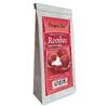 Rooibos jogurt-malina 50 g