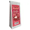 Rooibos jogurt-malina 50 g