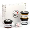 Dárkové balení grill set