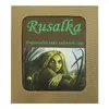 Rusalka