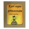 Dárková sada kari