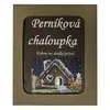 Perníková chaloupka - koření na sladké pečení