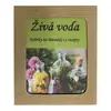 Živá voda