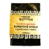 Šungitové mýdlo - Originál