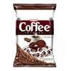 Coffee Intense kávové bonbóny (500 g)