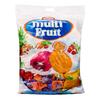 Multi Fruit Tropical Flavour (500 g)
