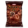 Savory Coffe, 1 kg