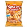 Savory Caramel, 1 kg