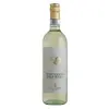 Pinot Grigio DOC Delle Venezie Castelnuovo