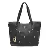 Elena Bags 3500 | Černá