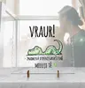 VRAUR!