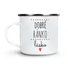 Dobré ránko, lásko