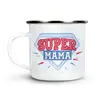 Super máma