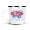Super táta