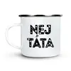 Nej táta
