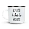 Nejlepší dědeček na světě