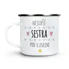 Nejlepší sestra